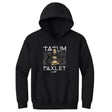 Tatum Paxley Kids Youth Hoodie | 500 LEVEL