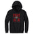 Kevin Owens Kids Youth Hoodie | 500 LEVEL