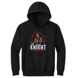 LA Knight Kids Youth Hoodie | 500 LEVEL