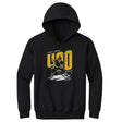 Sidney Crosby Kids Youth Hoodie | 500 LEVEL