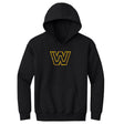 WWE Kids Youth Hoodie | 500 LEVEL