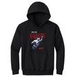Islam Makhachev Kids Youth Hoodie | 500 LEVEL