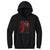 The Usos Kids Youth Hoodie | 500 LEVEL