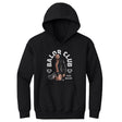 Finn Balor Kids Youth Hoodie | 500 LEVEL