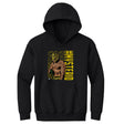 Rey Mysterio Kids Youth Hoodie | 500 LEVEL