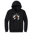 Scoot Henderson Kids Youth Hoodie | 500 LEVEL