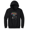 Mr. Perfect Kids Youth Hoodie | 500 LEVEL