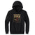 Montez Ford Kids Youth Hoodie | 500 LEVEL