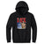 Lex Luger Kids Youth Hoodie | 500 LEVEL
