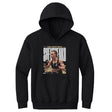 Valentina Shevchenko Kids Youth Hoodie | 500 LEVEL