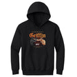 Forrest Griffin Kids Youth Hoodie | 500 LEVEL