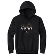 Steph Curry Kids Youth Hoodie | 500 LEVEL