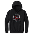 The Miz Kids Youth Hoodie | 500 LEVEL
