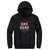 The Usos Kids Youth Hoodie | 500 LEVEL