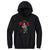 The Rock Kids Youth Hoodie | 500 LEVEL