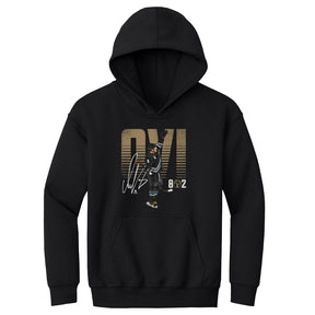 Alex Ovechkin Kids Youth Hoodie | 500 LEVEL