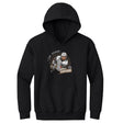 William Karlsson Kids Youth Hoodie | 500 LEVEL