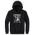 Imperium Kids Youth Hoodie | 500 LEVEL