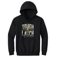 Sheamus Kids Youth Hoodie | 500 LEVEL