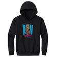 Liv Morgan Kids Youth Hoodie | 500 LEVEL
