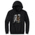 Booker T Kids Youth Hoodie | 500 LEVEL