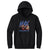 Max Holloway Kids Youth Hoodie | 500 LEVEL