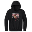Connor Bedard Kids Youth Hoodie | 500 LEVEL
