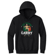 Ian Garry Kids Youth Hoodie | 500 LEVEL