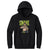 Jake The Snake Kids Youth Hoodie | 500 LEVEL