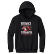 Daniel Cormier Kids Youth Hoodie | 500 LEVEL