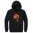 Yokozuna Kids Youth Hoodie | 500 LEVEL