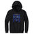 Roman Reigns Kids Youth Hoodie | 500 LEVEL