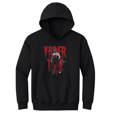 Vader Kids Youth Hoodie | 500 LEVEL