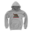 California Kids Youth Hoodie | 500 LEVEL