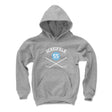 Mark Scheifele Kids Youth Hoodie | 500 LEVEL