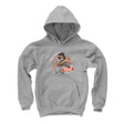 Dean Kremer Kids Youth Hoodie | 500 LEVEL