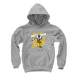 Eric Dickerson Kids Youth Hoodie | 500 LEVEL