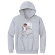 Bryce Harper Kids Youth Hoodie | 500 LEVEL