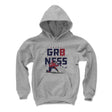 Alex Ovechkin Kids Youth Hoodie | 500 LEVEL