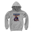 Walter Payton Kids Youth Hoodie | 500 LEVEL