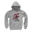 Mike Trout Kids Youth Hoodie | 500 LEVEL