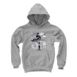 Carlos Rodon Kids Youth Hoodie | 500 LEVEL