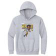 Quay Walker Kids Youth Hoodie | 500 LEVEL
