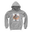 Tom Seaver Kids Youth Hoodie | 500 LEVEL