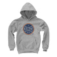 Al Kaline Kids Youth Hoodie | 500 LEVEL