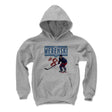 Zach Werenski Kids Youth Hoodie | 500 LEVEL