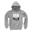 Dak Prescott Kids Youth Hoodie | 500 LEVEL