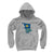 Whistler Kids Youth Hoodie | 500 LEVEL