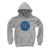 Salvador Perez Kids Youth Hoodie | 500 LEVEL