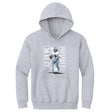 Dak Prescott Kids Youth Hoodie | 500 LEVEL